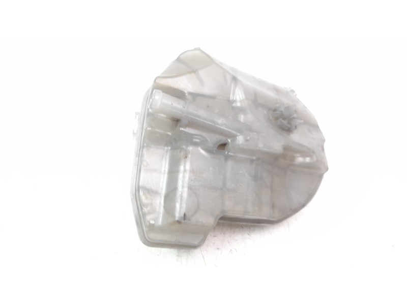 Recambio de deposito expansion para volkswagen passat variant (cb5) r-line referencia OEM IAM 5WA121407F 58392 