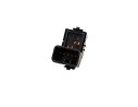 MANDO ELEVALUNAS TRASERO IZQUIERDO 8608A320 8608A320 