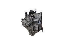 Recambio de caja cambios para hyundai tucson referencia OEM IAM 431002D530   2