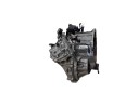 CAJA CAMBIOS 431002D530 431002D530 