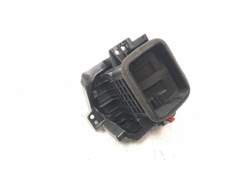Recambio de aireador izquierdo para lexus nx 2.5 16v cat (híbrido) referencia OEM IAM 5566078020  