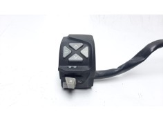 PIÑA LUCES IZQUIERDA 76011170100 