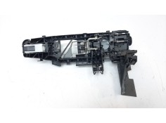 Recambio de maneta exterior delantera derecha para mercedes-benz clase glb (bm 247) 1.3 cat referencia OEM IAM A0997601659   2