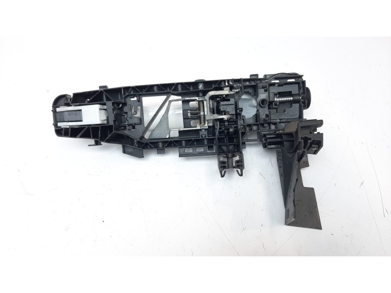 Recambio de maneta exterior delantera derecha para mercedes-benz clase glb (bm 247) 1.3 cat referencia OEM IAM A0997601659  