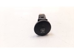INTERRUPTOR 937602S900TAN 937602S900TAN 