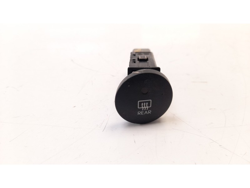 Recambio de interruptor para hyundai ix35 1.7 crdi cat referencia OEM IAM 937602S900TAN  