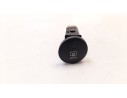 INTERRUPTOR 937602S900TAN 937602S900TAN 