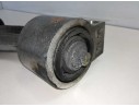 BRAZO SUSPENSION INFERIOR DELANTERO IZQUIERDO 13334022 13334022 BR1636