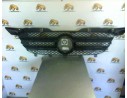 REJILLA DELANTERA 9068800385 107131805 ME9192001