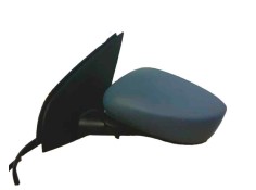 Recambio de retrovisor izquierdo para fiat stilo (192) referencia OEM IAM 735306558 1050941014 FT4207324