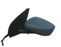 RETROVISOR IZQUIERDO 735306558 1050941014 FT4207324