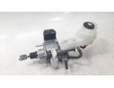 BOMBA FRENO 4721012310 