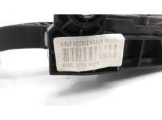 Recambio de potenciometro pedal para kia cee´d 1.6 crdi cat referencia OEM IAM 32700A6100   2