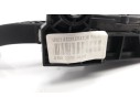 POTENCIOMETRO PEDAL 32700A6100 