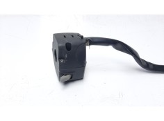 Recambio de piña luces izquierda para ktm 790 adventure referencia OEM IAM 76011170100   2