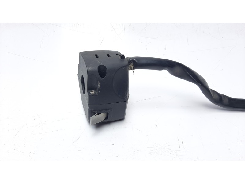 Recambio de piña luces izquierda para ktm 790 adventure referencia OEM IAM 76011170100  