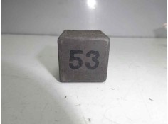 Recambio de rele para audi a4 berlina (b5) referencia OEM IAM 141951253B 53 