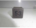 RELE 141951253B 141951253B 53