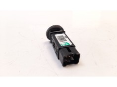 Recambio de interruptor para hyundai ix35 1.7 crdi cat referencia OEM IAM 937602S900TAN   2