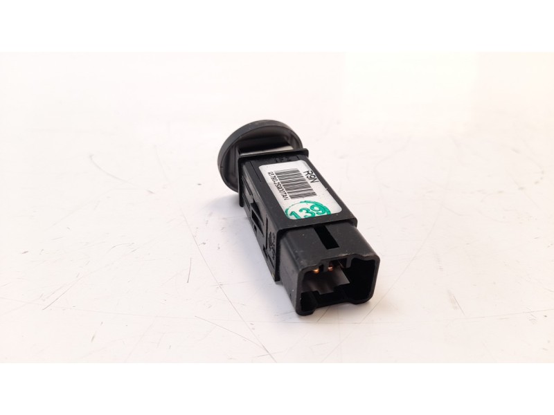 Recambio de interruptor para hyundai ix35 1.7 crdi cat referencia OEM IAM 937602S900TAN  