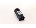 INTERRUPTOR 937602S900TAN 937602S900TAN 