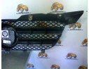 REJILLA DELANTERA 9068800385 107131805 ME9192001