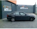 BMW SERIE 3 BERLINA (E46)