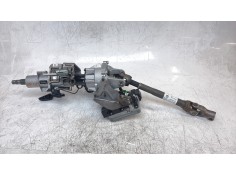 COLUMNA DIRECCION 500421898 