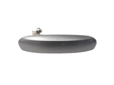 MANETA EXTERIOR DELANTERA DERECHA 5716A472 