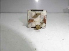 Recambio de rele para audi a4 berlina (b5) referencia OEM IAM 141951253B 53  2