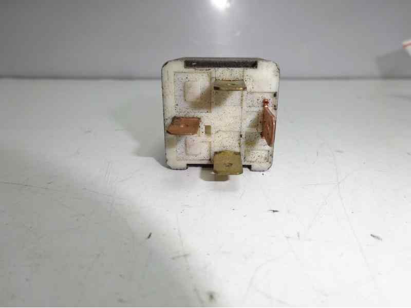 Recambio de rele para audi a4 berlina (b5) referencia OEM IAM 141951253B 53 