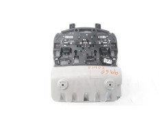 Recambio de luz interior para hyundai ioniq referencia OEM IAM 92800F2000   2