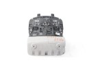 LUZ INTERIOR 92800F2000 92800F2000 