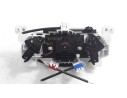 MANDO CALEFACCION / AIRE ACONDICIONADO 275706695R 275706695R 