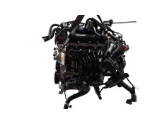 MOTOR COMPLETO G4LL G4LL 