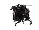 MOTOR COMPLETO G4LL G4LL 