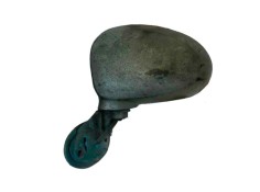 RETROVISOR IZQUIERDO 96600411 24403485 