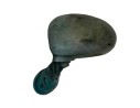 RETROVISOR IZQUIERDO 96600411 24403485 