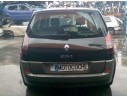 RENAULT SCENIC II