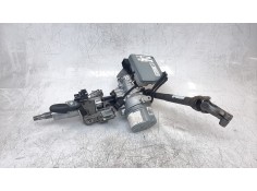 Recambio de columna direccion para jeep compass ii 1.6 m-jet cat referencia OEM IAM 500421898   2