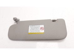 PARASOL DERECHO 85220A2000ED 85220A2000ED 