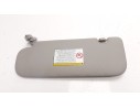 PARASOL DERECHO 85220A2000ED 85220A2000ED 