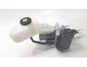 BOMBA FRENO 4721012310 