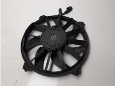 Recambio de electroventilador para peugeot 308 sw envy referencia OEM IAM 9661571480   2