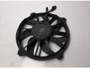 ELECTROVENTILADOR 9661571480 