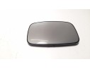 CRISTAL RETROVISOR IZQUIERDO 1007639 1007639 FD0507504 1051014016
