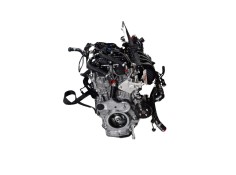 Recambio de motor completo para kia niro referencia OEM IAM G4LL   2