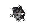 MOTOR COMPLETO G4LL G4LL 