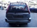 NISSAN X-TRAIL (T30)