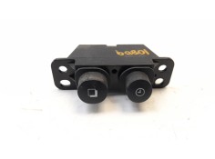 INTERRUPTOR 252733VA0A 